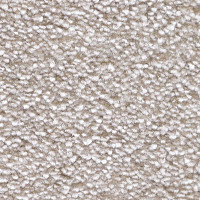 AW Masquerade Euphoria 92 фото 1 | FLOORDEALER